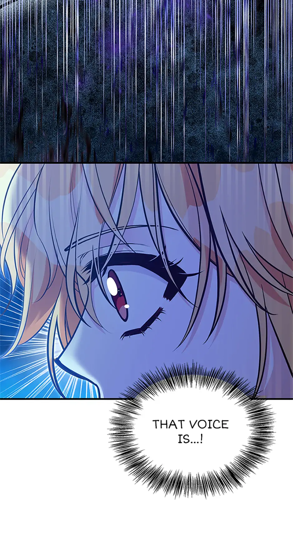 My Sister Picked Up The Male Lead Chapter 111 54